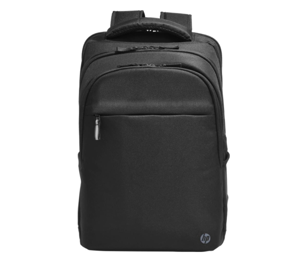 HP Professional Backpack 17,3" - 745424 - zdjęcie